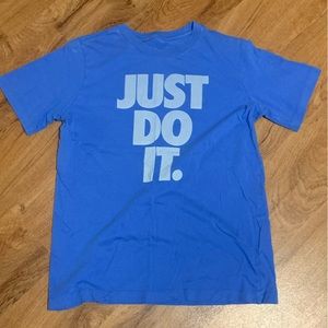 Youth XL Nike Tee